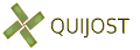 Tu alojamiento web con Quijost