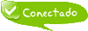 Estado Skype - [Online]