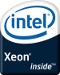  Intel Core Processor (Broadwell, no TSX, IBRS)